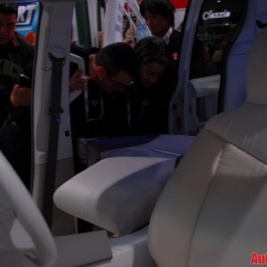 AG-SEMA2013-D1-72