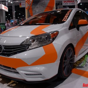 AG-SEMA2013-D1-74