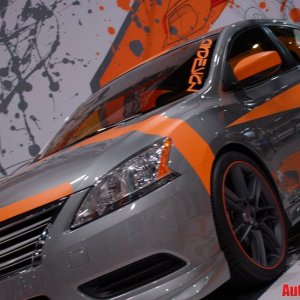 AG-SEMA2013-D1-76