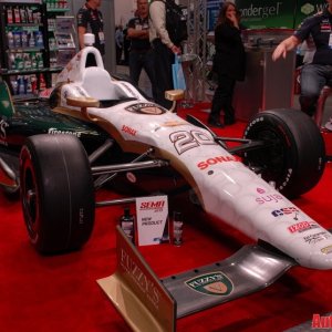 AG-SEMA2013-D1-78