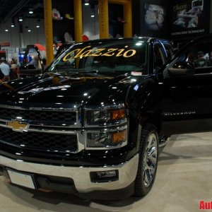 AG-SEMA2013-D1-81