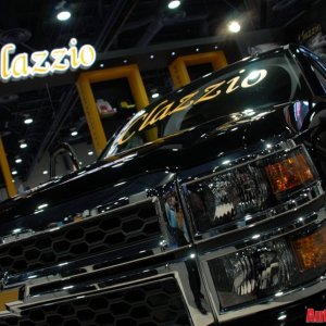 AG-SEMA2013-D1-82