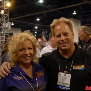 AG-SEMA2013-D1-83
