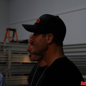 AG-SEMA2013-D1-86