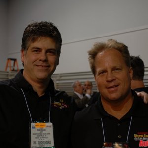 AG-SEMA2013-D1-87