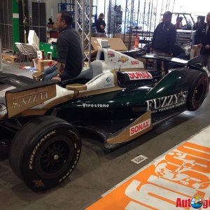 AG-SEMA2013-D1-88