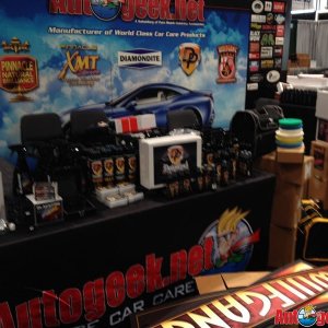 AG-SEMA2013-D1-89