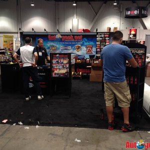 AG-SEMA2013-D1-90