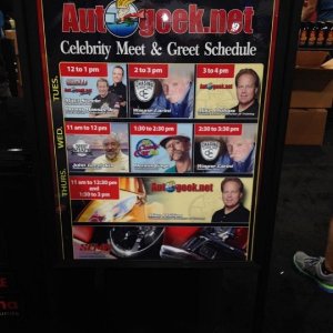 AG-SEMA2013-D1-91
