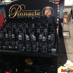 AG-SEMA2013-D1-93