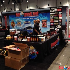 AG-SEMA2013-D1-94