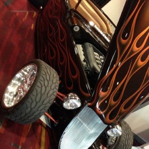 AG-SEMASHOW-0002