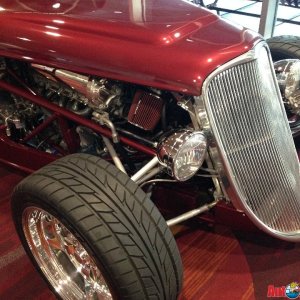 AG-SEMASHOW-0003