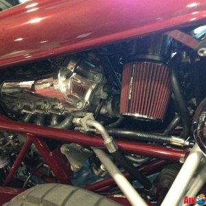 AG-SEMASHOW-0004