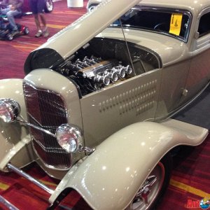 AG-SEMASHOW-0005