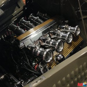 AG-SEMASHOW-0006