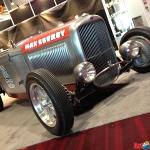 AG-SEMASHOW-0007