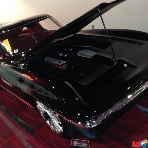 AG-SEMASHOW-0008