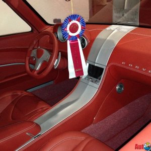 AG-SEMASHOW-0009