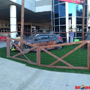 AG-SEMASHOW-0010