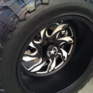 AG-SEMASHOW-0013