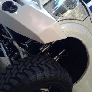 AG-SEMASHOW-0014