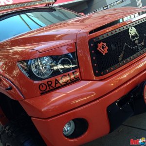 AG-SEMASHOW-0015