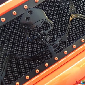 AG-SEMASHOW-0016