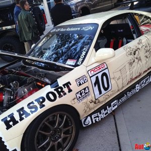 AG-SEMASHOW-0017