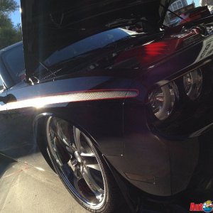 AG-SEMASHOW-0018
