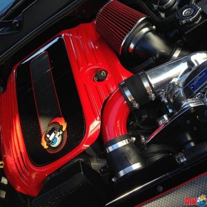AG-SEMASHOW-0019