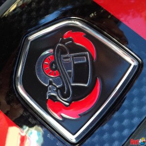 AG-SEMASHOW-0020