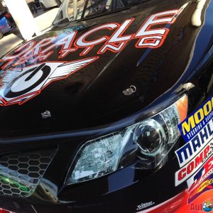 AG-SEMASHOW-0021