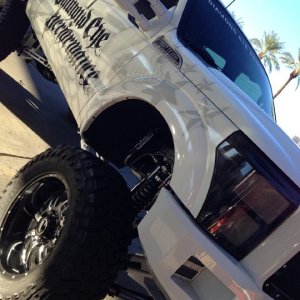 AG-SEMASHOW-0022
