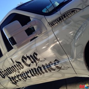 AG-SEMASHOW-0023