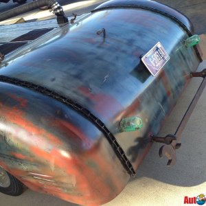 AG-SEMASHOW-0024