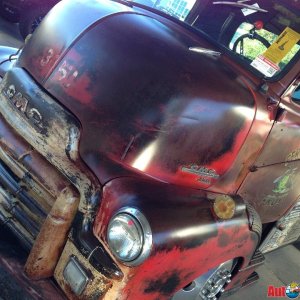 AG-SEMASHOW-0026