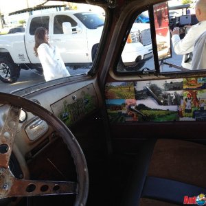 AG-SEMASHOW-0028