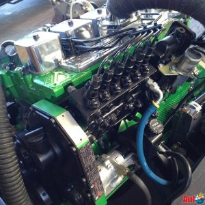AG-SEMASHOW-0029