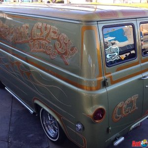 AG-SEMASHOW-0031