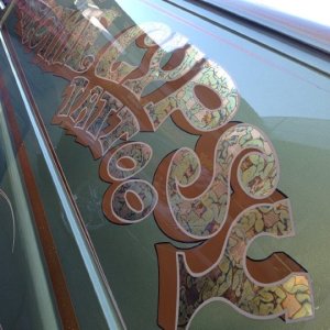 AG-SEMASHOW-0032