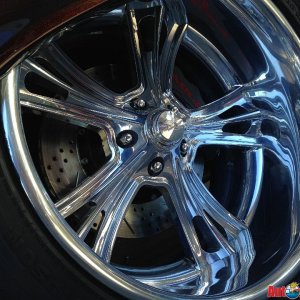 AG-SEMASHOW-0033