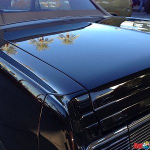 AG-SEMASHOW-0034