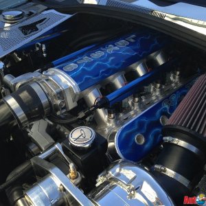AG-SEMASHOW-0035