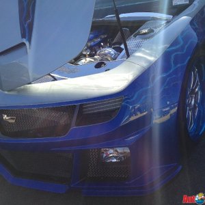 AG-SEMASHOW-0036