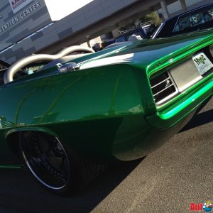 AG-SEMASHOW-0037