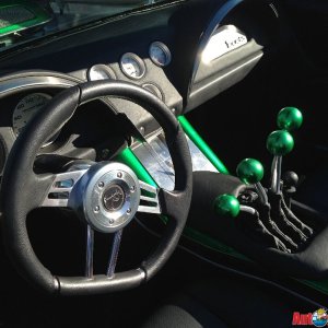 AG-SEMASHOW-0038