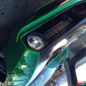 AG-SEMASHOW-0039