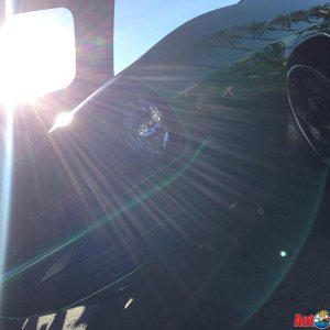 AG-SEMASHOW-0040