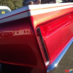 AG-SEMASHOW-0041